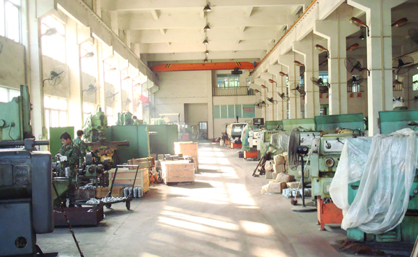 焊管設備生產(chǎn)廠家 焊管設備生產(chǎn)廠家