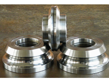 焊管軋輥模具如何選擇 焊管軋輥模具如何選擇