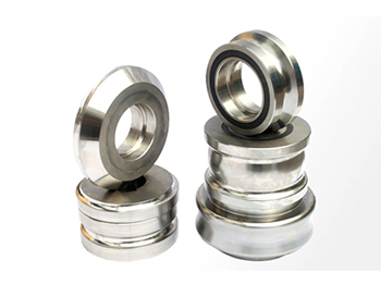 軋輥質(zhì)量不行,哪里出了錯(cuò)？