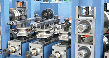 軋輥加工哪家強(qiáng)