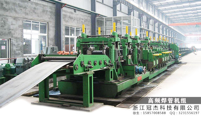 鋼管機(jī)械設(shè)備價格|設(shè)備的存在改變了什么