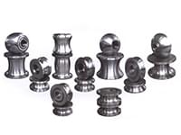 焊管軋輥模具廠家優(yōu)勢誰與爭鋒