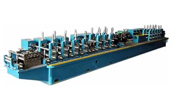 高頻焊管機(jī)